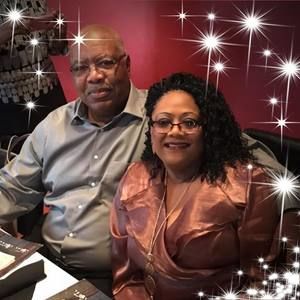 Meet your Posher, Debra